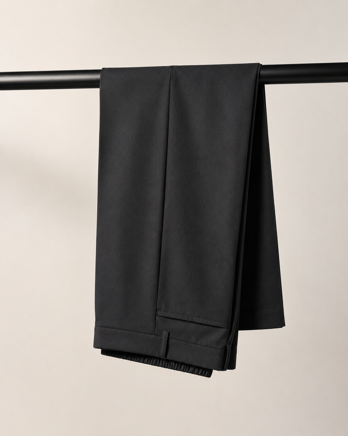 NOVA Girder Trouser