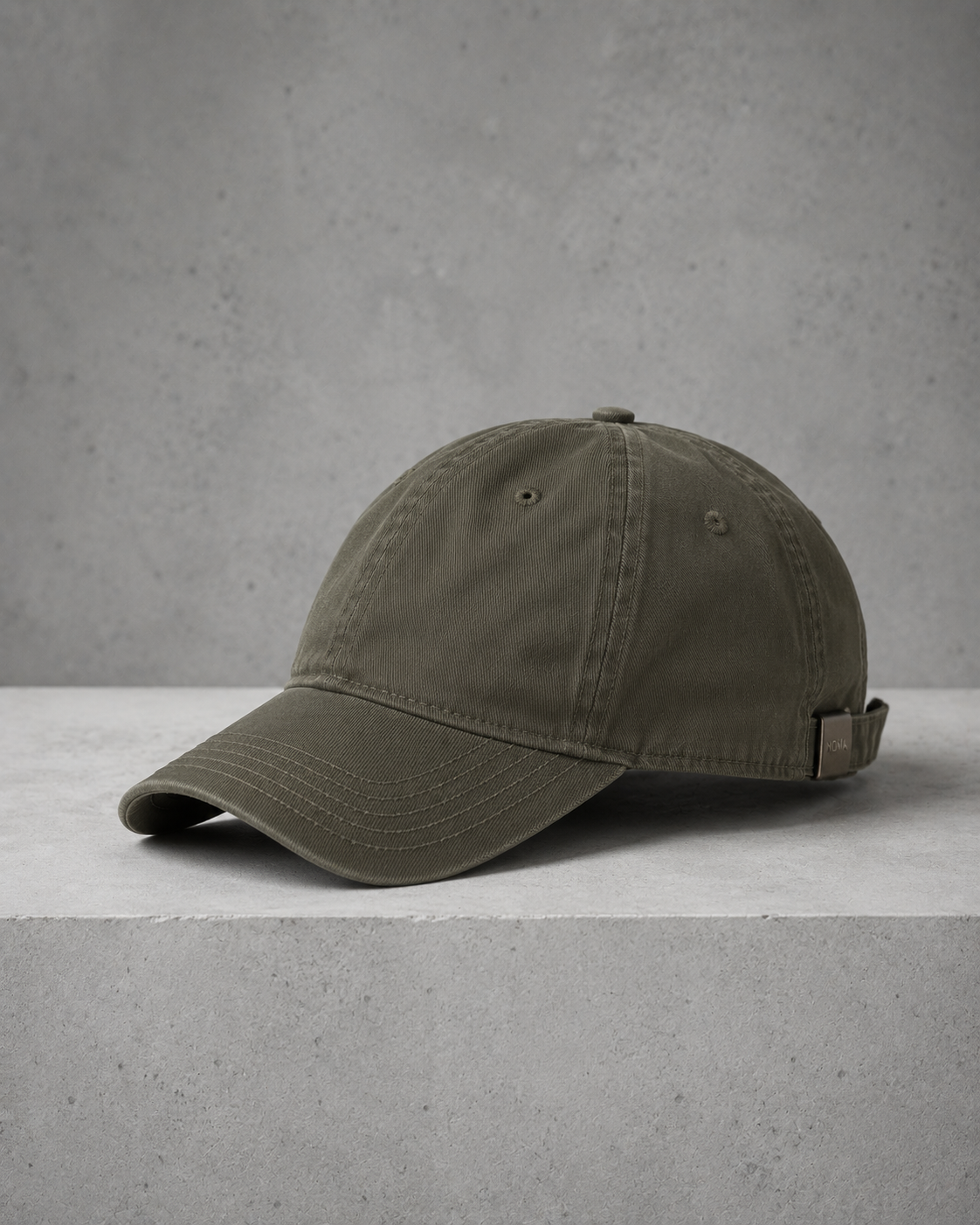 NOVA Arc Cap