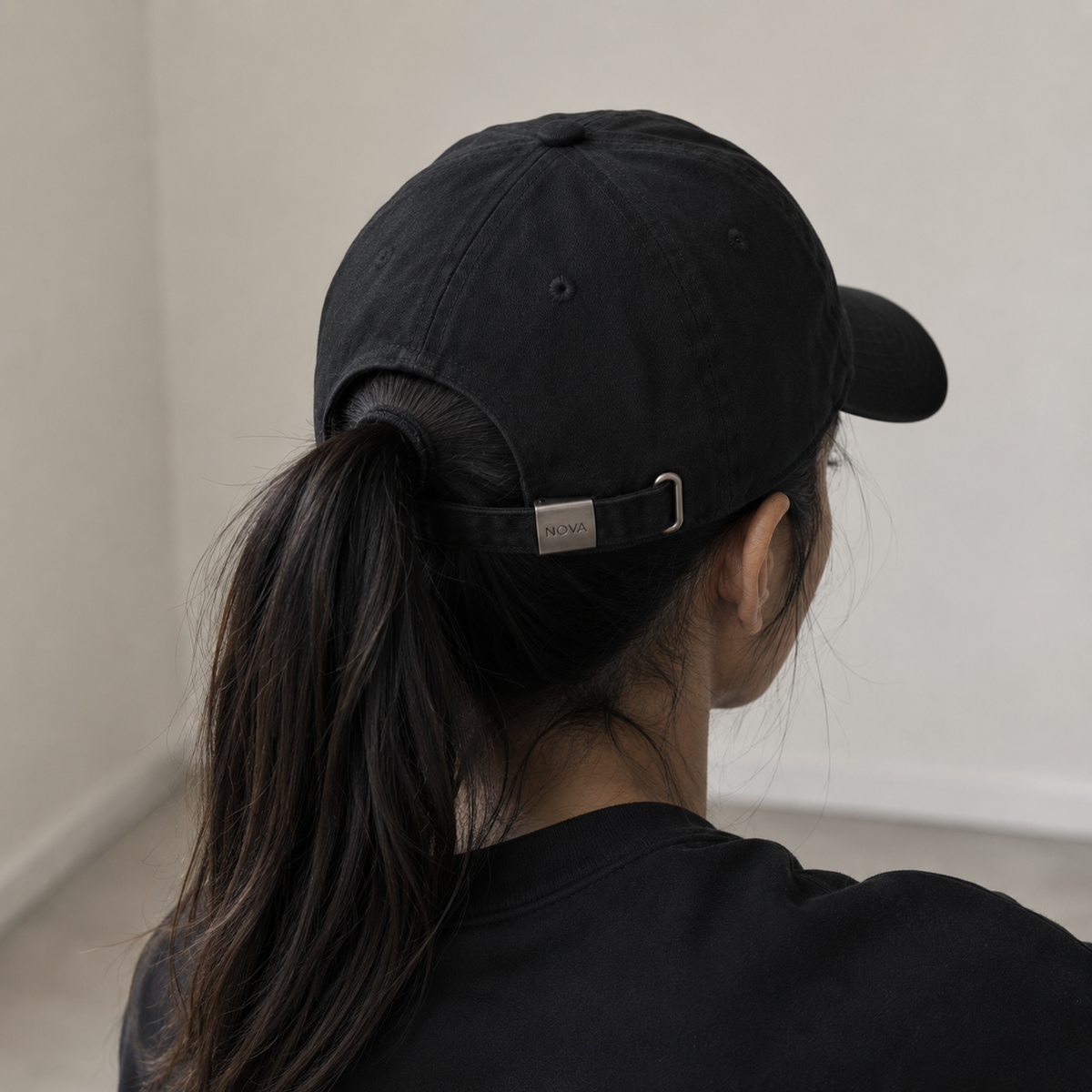 NOVA Arc Cap