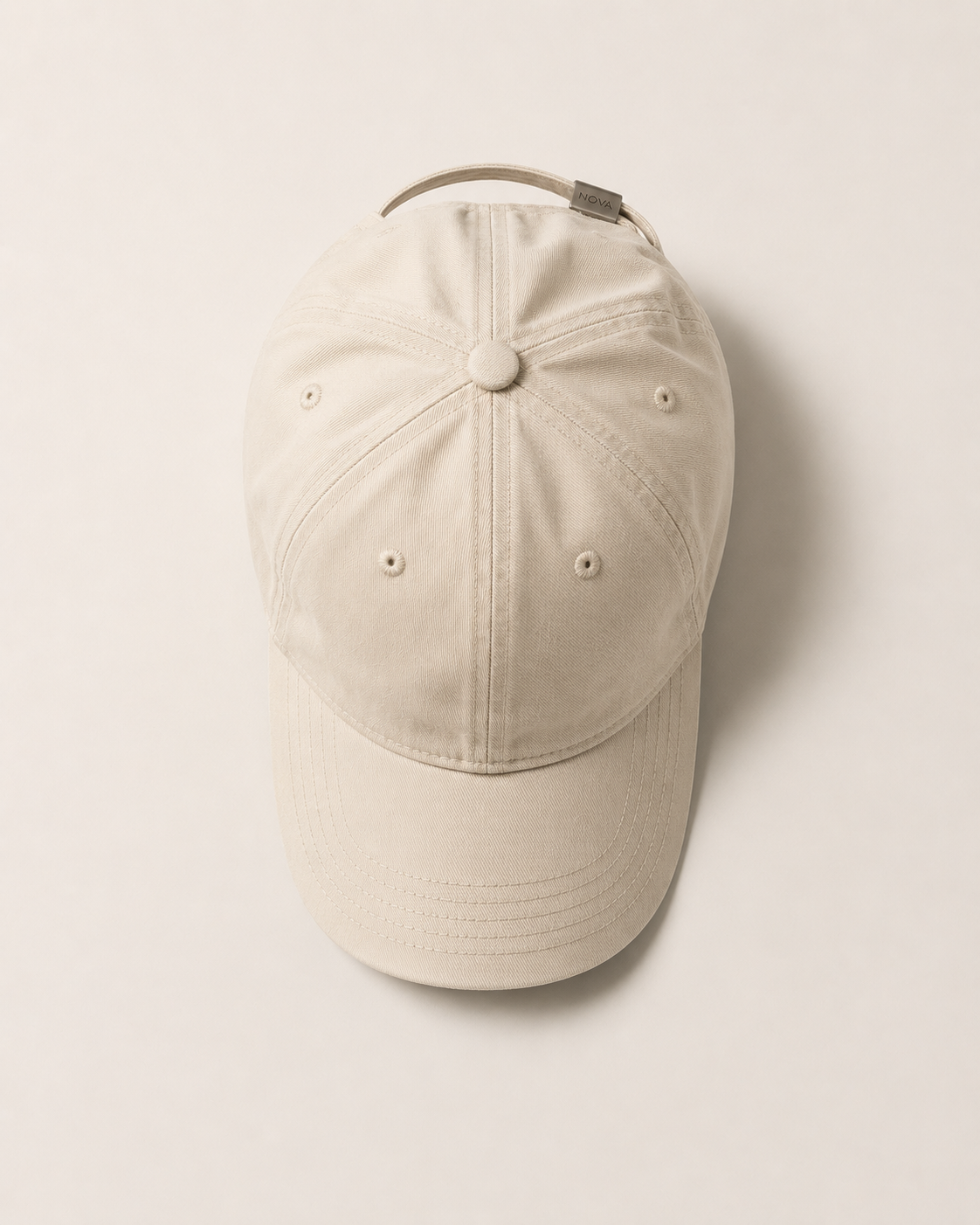 NOVA Haven Cap