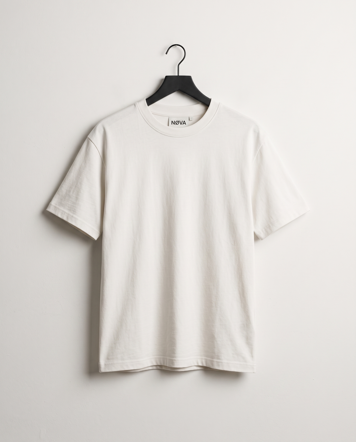 NOVA Prism Tee