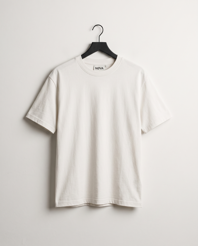 NOVA Prism Tee
