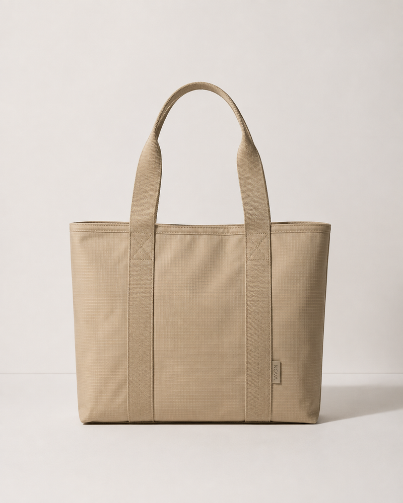 NOVA Carry Tote