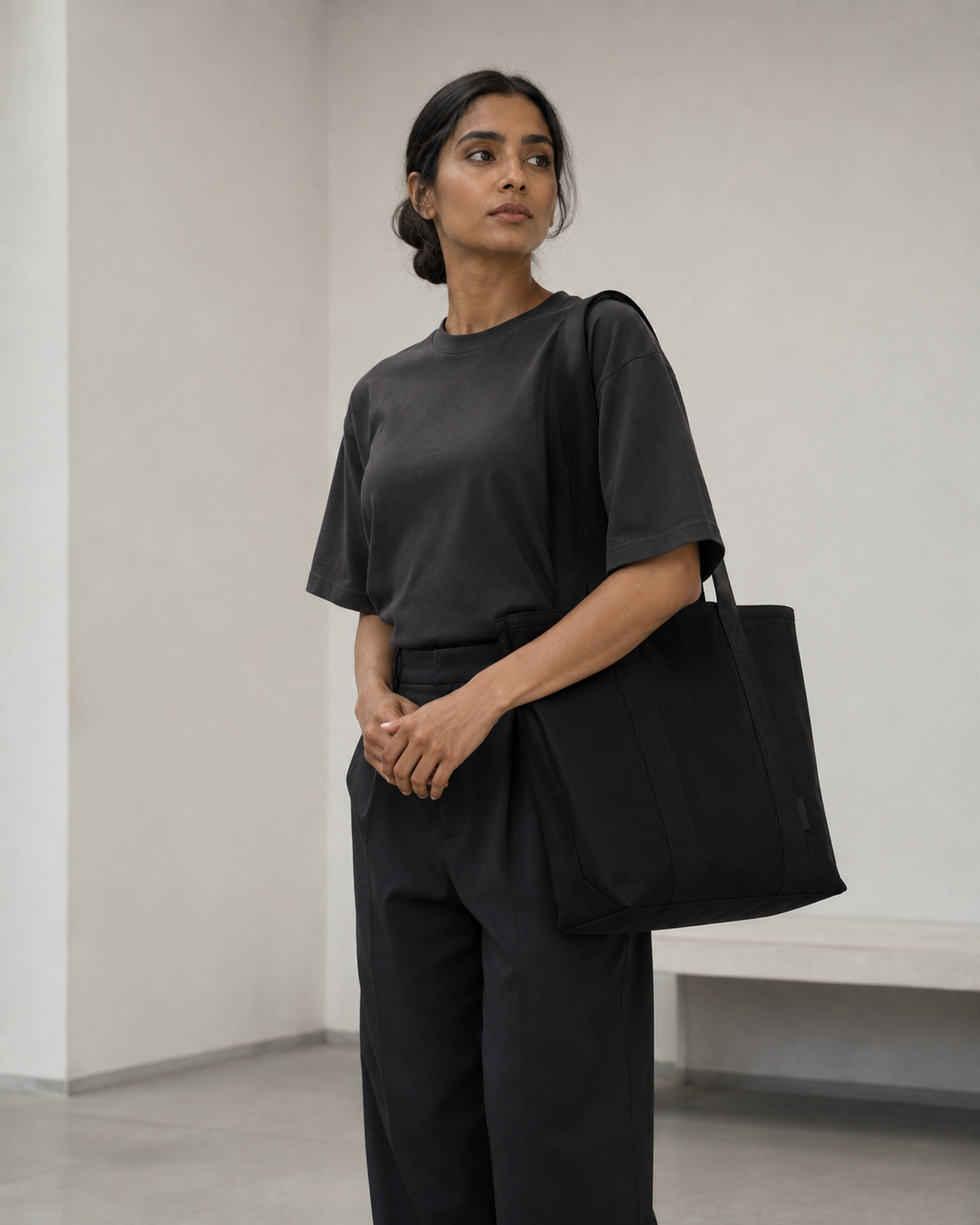 NOVA Loam Tote