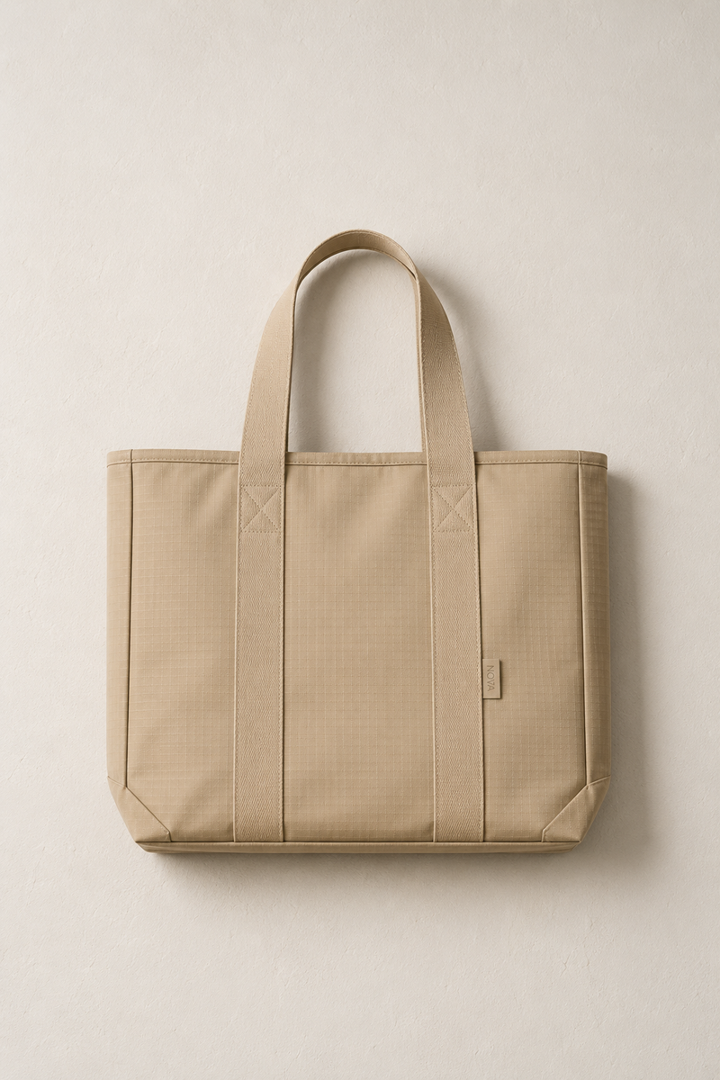 NOVA Mesa Tote