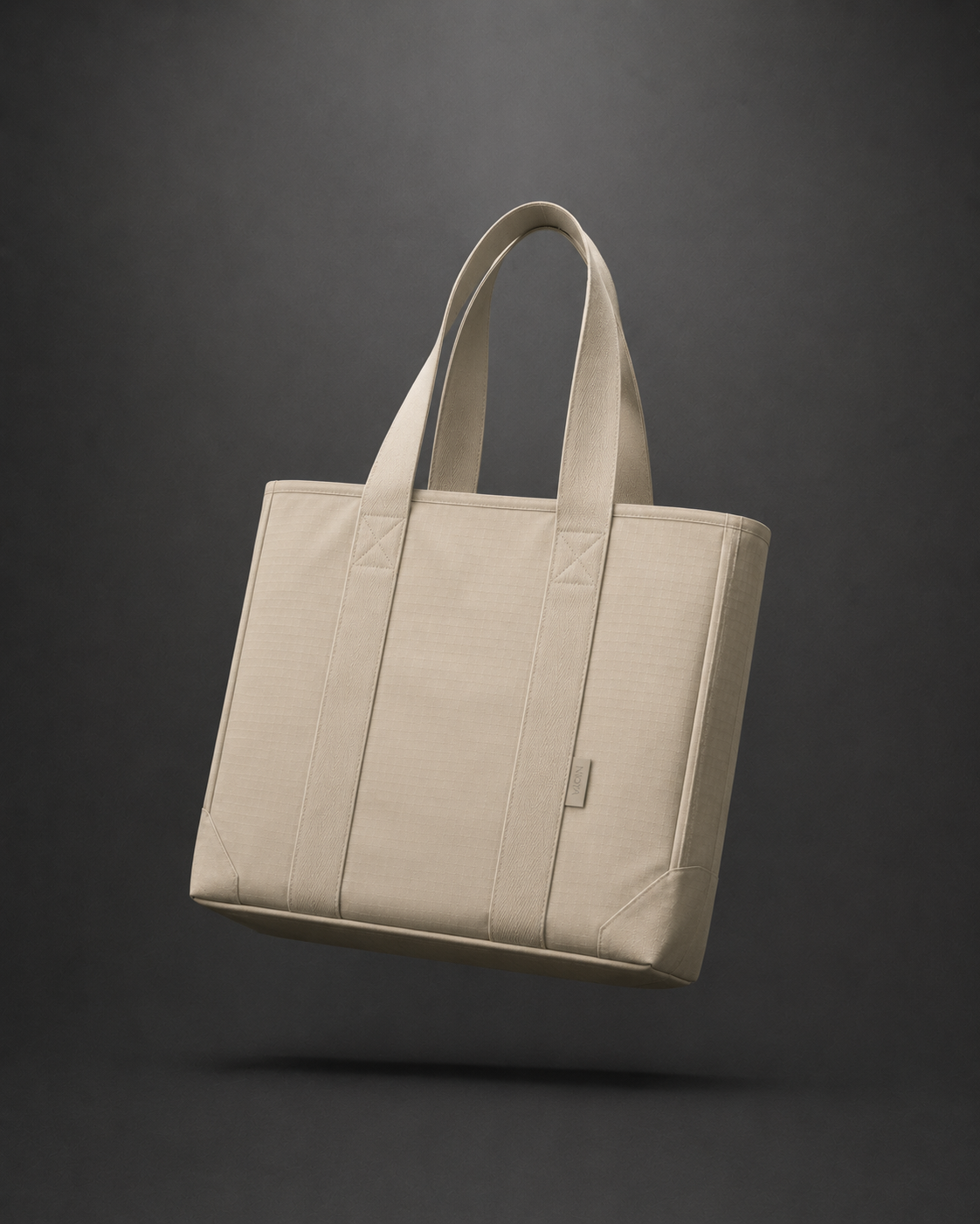 NOVA Mesa Tote