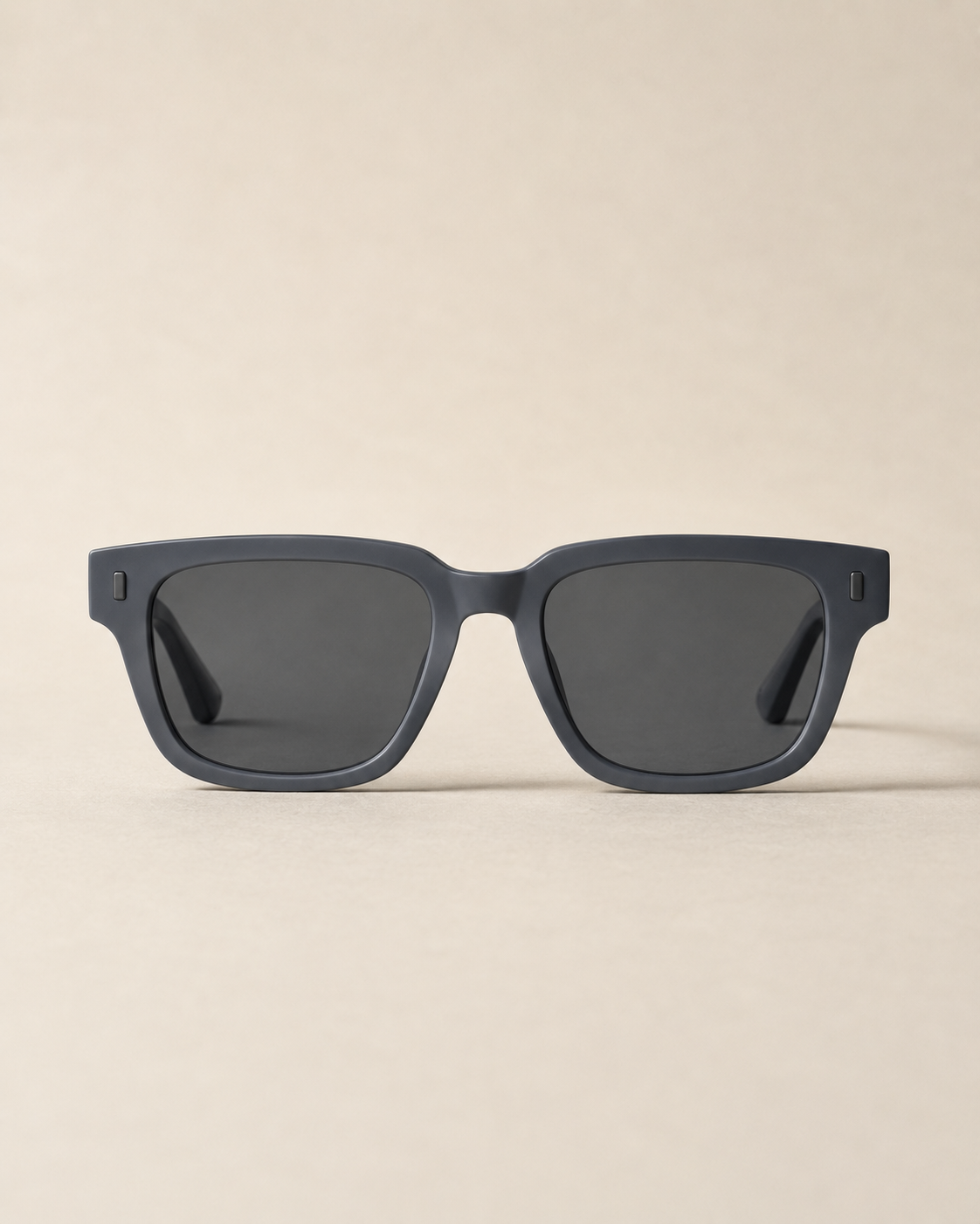 NOVA Shield Sunglasses