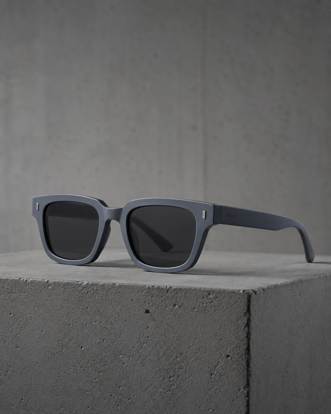 NOVA Pier Sunglasses