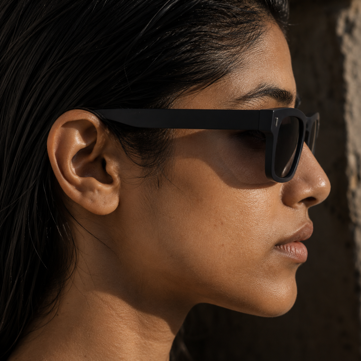 NOVA Quill Sunglasses
