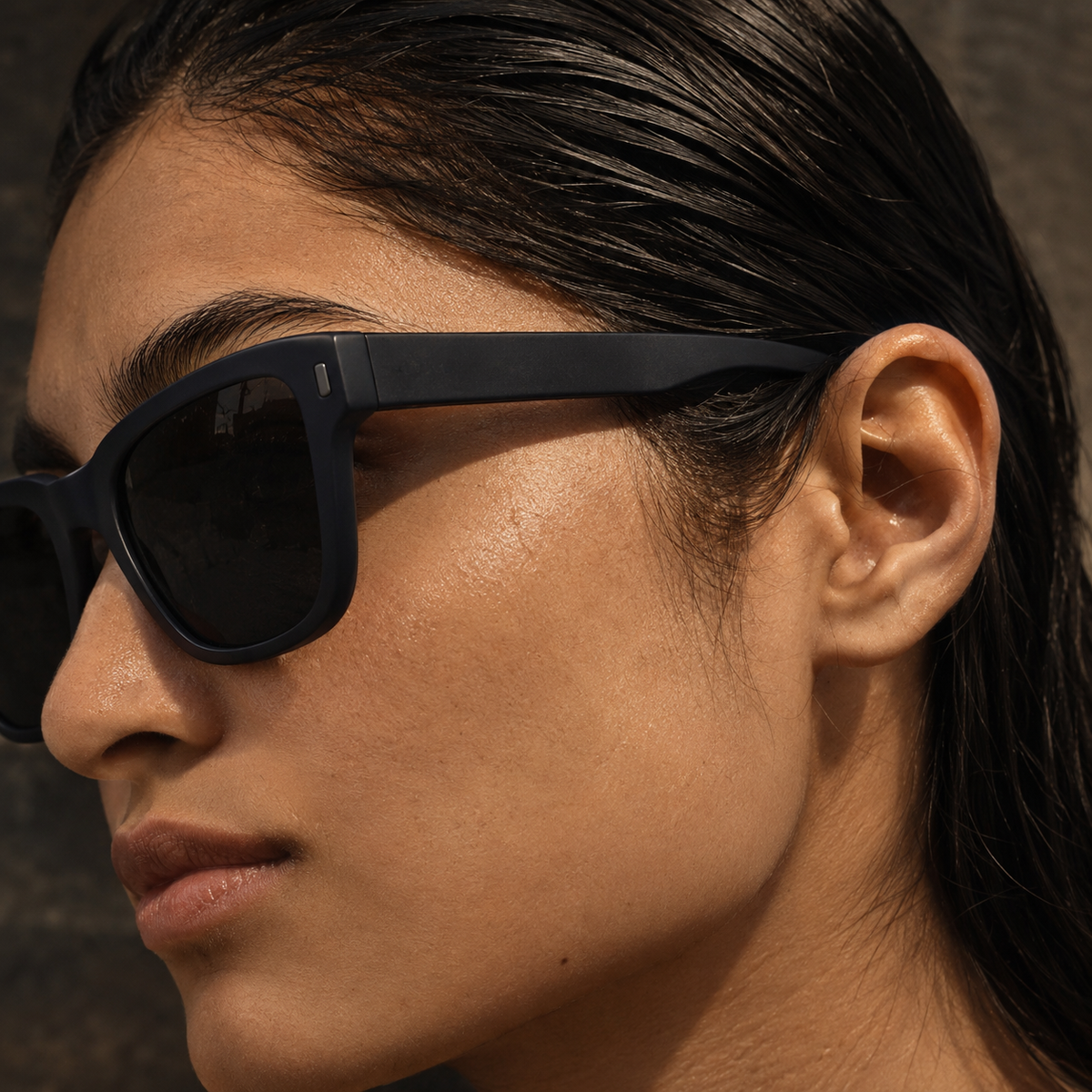NOVA Quill Sunglasses