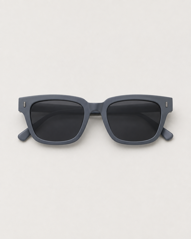 NOVA Rill Sunglasses