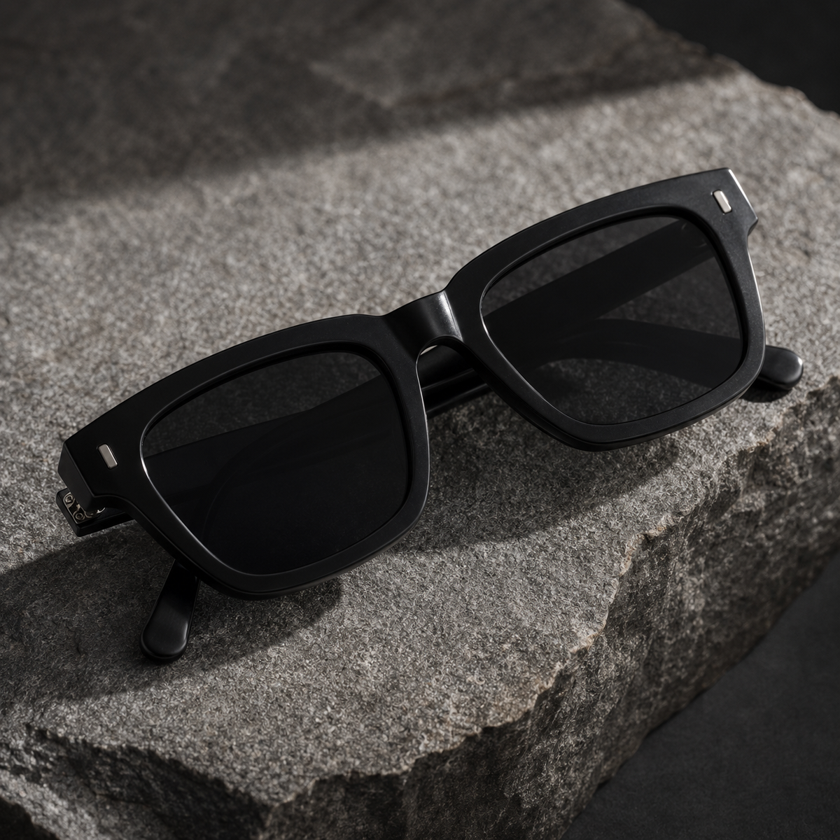 NOVA Rill Sunglasses