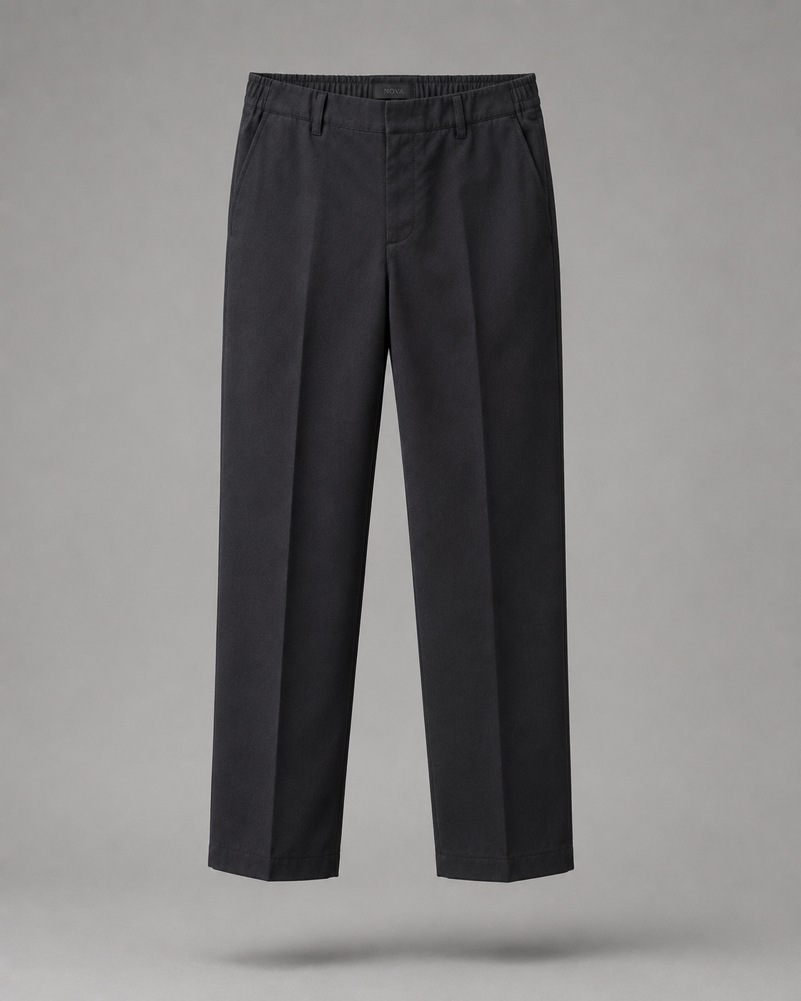 NOVA Flint Trouser