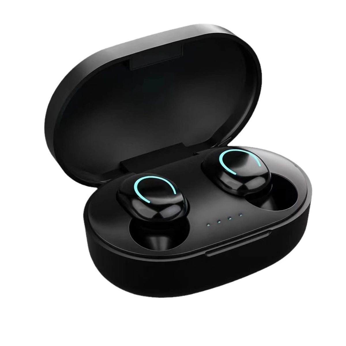 Wireless Earbuds Pro - view 1