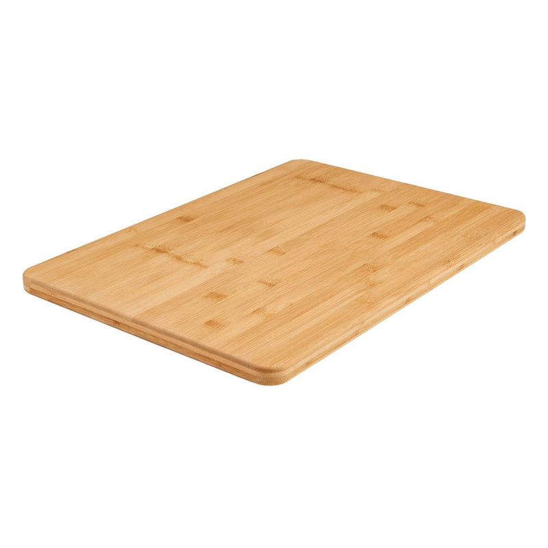 Bamboo Cutting Board - view 1