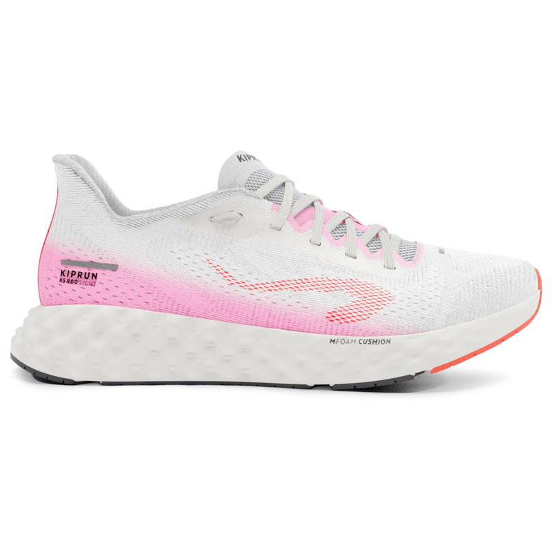Women's Lightweight Running Shoes - view 1